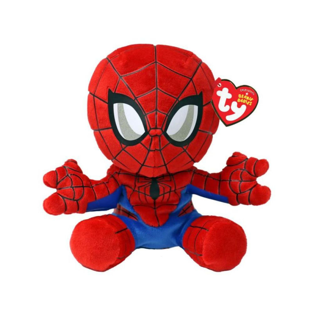 Spiderman Small - MARVEL