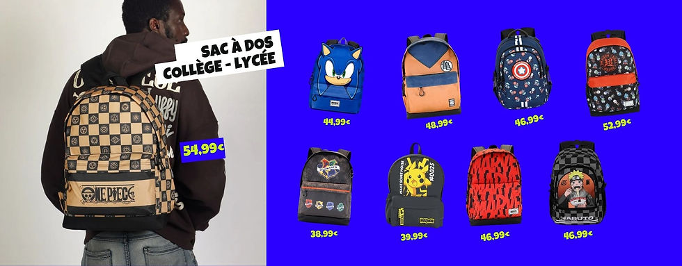sac_college_lycee_rentree_scolaire.jpg