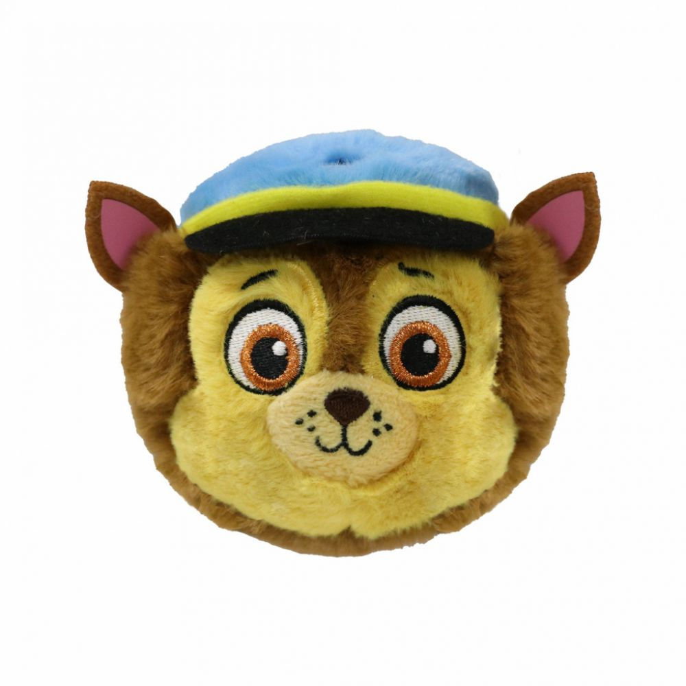 Beanie Bouncer - Chase - La Pat'Patrouille