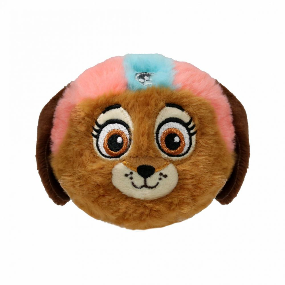 Beanie Bouncer - Liberty - La Pat'Patrouille
