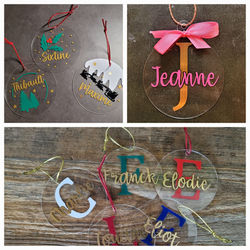 WhatsApp Image 2025-12-20 at 15.58.11 (2)