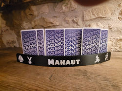 WhatsApp Image 2025-12-20 at 15.54.28 (1)