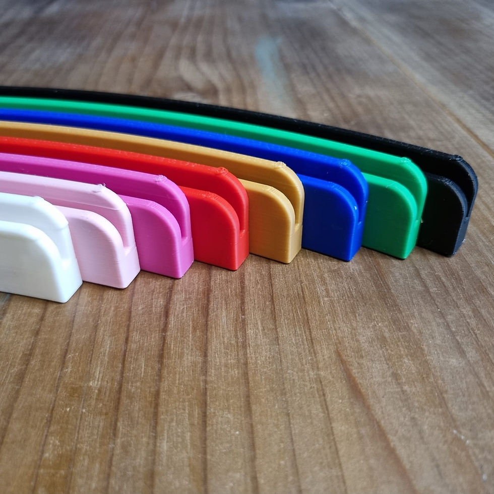 Miniature : Porte-cartes pour jeux de cartes