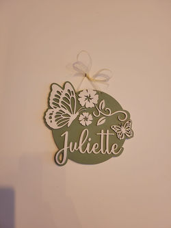 WhatsApp Image 2025-12-20 at 14.16.13