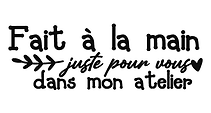 fait à la main.png