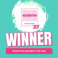 Protection Adviser of the Year 1080x1080