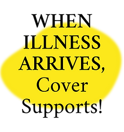 Critical_illness_cover.png