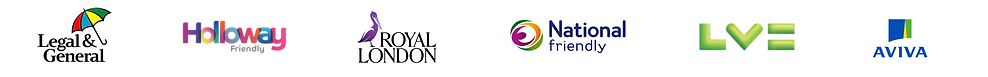 Provider Banner 1.png