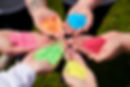 About Us - CoverMyBubble