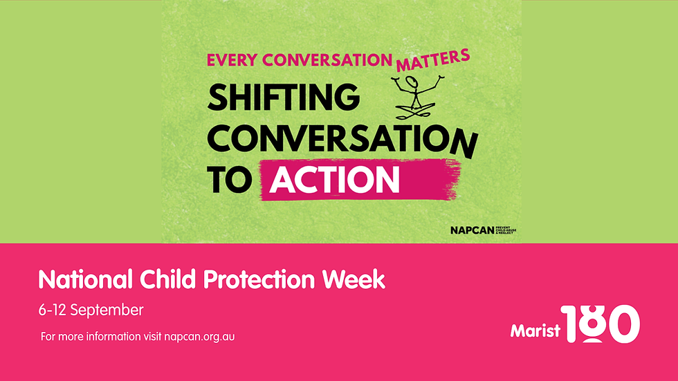 Earlier support, stronger futures for children and families