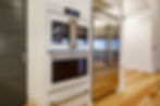 4005 Mesa Cove - Reece McIver - March 2021-41