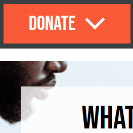 html_button.gif