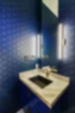 4005 Mesa Cove - Reece McIver - March 2021-48