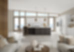 Luxury Beach House 2 - DS3 Forest Grey Island