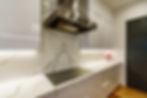 4005 Mesa Cove - Reece McIver - March 2021-42