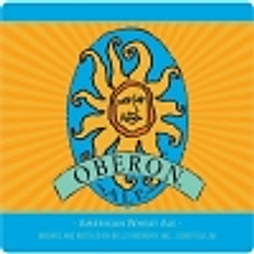 Bell's Oberon
