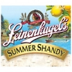 Leinenkugel Summer Shandy