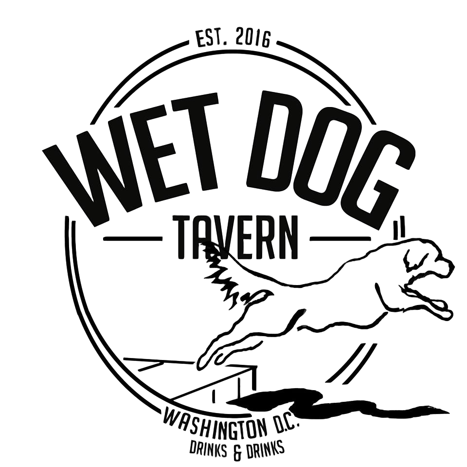Wet Dog Tavern gallery