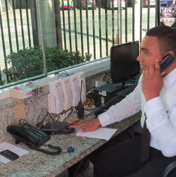 galeria_pg_interfones_01