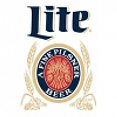 Miller Lite