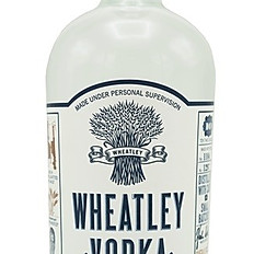 Wheatley