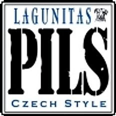 Lagunitas PIls