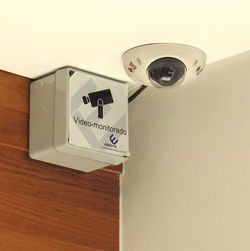 galeria_pg_cameras_06