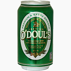 Odoul's NA