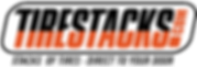 Tirestacks LOGO-02 (2).png