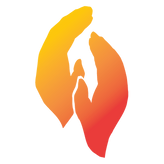 gradient.png