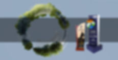 Banner3(無字).jpg