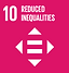 SDG10.png
