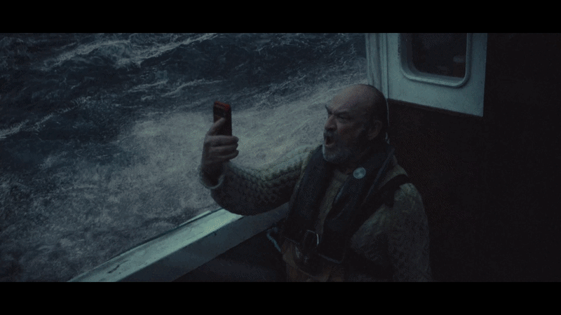 Vodafone-OpportunityAwaits-ezgif.com-video-to-gif-converter (1).gif