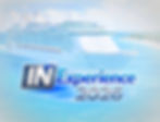 IN EXPERIENCE 2026