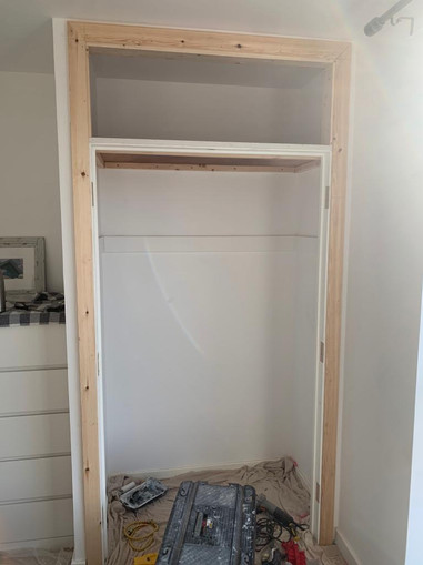 Wardrobe006.jpeg