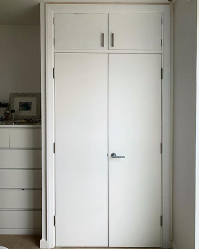 Wardrobe001.jpeg