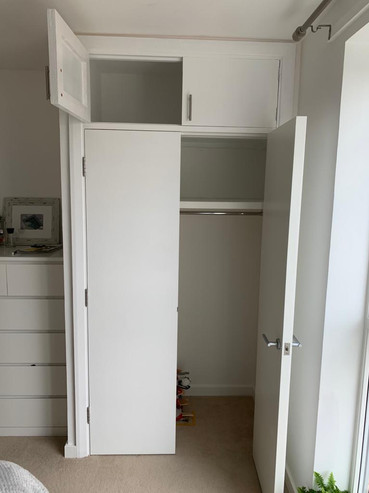 Wardrobe003.jpeg