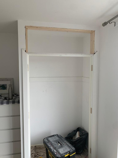 Wardrobe005.jpeg