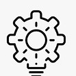 Image d'une roue crantée