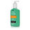 Miniatura: Neutrogena Acne Proofing GEL Cleanser 6oz Pump