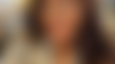 It’s Scorpio Season — and It’s My Birthday Month! Let’s Celebrate Together!