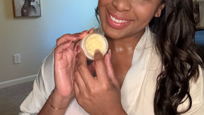 3 Things That Upgraded My Skin Instantly