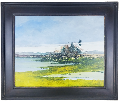 Maine Inlet.png