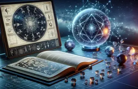 The Great Zodiac Shift: Tropical vs Sidereal
