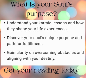 Karmic Lesson and Soul purpose.jpg