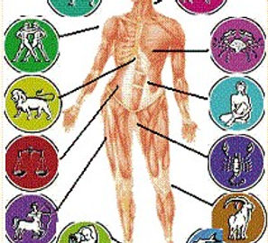 medical astrology.jpg