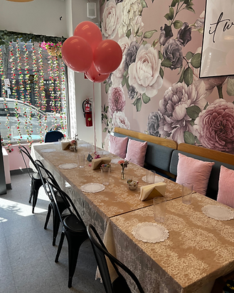 Untitled design (1).png