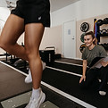 SHAE_26 (35 of 58).jpg