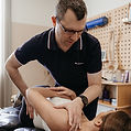 JARROD_CHIRO (1 of 54).jpg