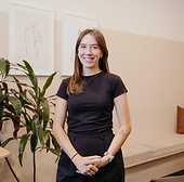 JACKIE - PHYSIO (1 of 8).jpg